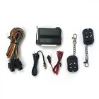 311819 Autoloc Power Accessories Tricky Remote Entry Unit Autkltry 802269186002