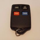 Gq43vt4t 316589 Ford Keyless Entry Fob