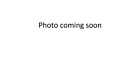 Su7318lipw1k 318lipw1k-l Monarch Tested 1 Button