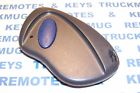 Su7318lipw1kc 318lipw1kc Monarch 1 Button Garage