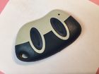 318lipw2k-l 2-button Great Monarch Pwjw318