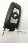 151572591 320i - Lkq Bmw 2015