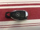 32137876 Ecs Mercedes Benz Smart