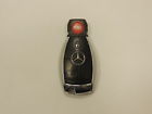 324 179573559lkq Remote Entry Key Fob Oem Lkq