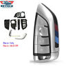 3248a-id21a Keyecu Smart Remote Key Shell Case Fob For 686972474881