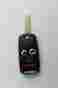 3248a0602a1a Acura Mdx Rdx Key Less Entry Remote Replacement Fob 4 Button Working Great