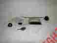 7519308 325ci Not Specified 2002 Bmw E46 Ecu Ignition Key Lock Set