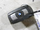 328i 110669722 2007 Bmw 328 Single Keyless Remote Oem Lkq