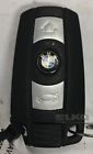 158575550 330i - Lkq Bmw 06