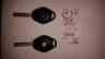 330ic Fob Bmw 2 2004 Remotes 330ic Fob Bmw 2 2004 Remotes