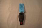 1fu931x9ac 33370101 Chrysler Dodge Jeep Start-stop