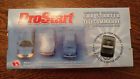 Ct-3200 34 0736 0 Prostart Remote