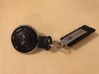 3456367-02 345636702 3456367 Mini Cooper Original Button Remote Control Key Fob