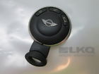 3456368 167304202lkq Mini 2007 Bmw