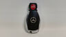 6305 351 Mercedes Benz Key Fob 6305 351 Mercedes Benz Key Fob