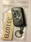 M65nvt504 35107b Omega New Remote Fcc Id