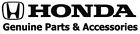 35111sva305 Honda Oem 06-11 Civic