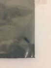 35116-sda-a11 Genuine Fits Honda Key Fob Screw New