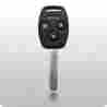 35118-sza-a03 Honda 2009-2012 Pilot O.e.m Original Remote Key