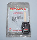 35118-t0a-a00 Honda Crv Key Fob Assembly Part