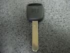 35118-t2a-a10 Honda New Genuine Transponder Chip Key