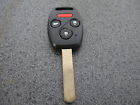 35118-te0-a40 Honda New Oem Keyless 35118-te0-a40 Honda New Oem Keyless