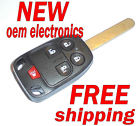 35118-tk8-a10 Honda New 2011 2012
