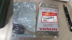 35118-tp6-a10 Honda Genuine Crosstour Driver
