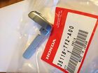 35118-ty2-a00 Acura Key Emergency