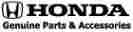 35118szaa41 Honda Remote Transmitter For Keyless Entry And Alarm System