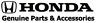 35118tlaa00 Honda Remote Transmitter For Keyless Entry And Alarm System