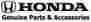 35118tr0a00 Honda Remote Transmitter For Keyless Entry And Alarm System