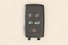 3521a-jxf18a Land Rover For Lot Of Used Oem Remote Fcc Id