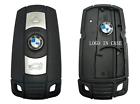 35692852 Horande Replacement Keyless Entry Smart Remote Control Key 7904209754500