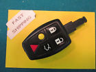 3659av0315tx 05-06-07-08-09 Volvo Keyless Remote