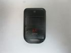 3671a10247510 Code Systems Tested Dodge