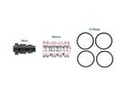 3694601k Sonnax Reverse Boost Valve Sleeve