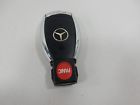 6501 375 Mercedes Keyless Entry