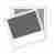 37820 Not Specified 2003 Honda Civic Coupe Ecu Ignition Keyless Module Key Lock Set Plr L07