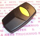 Su7390lmpb1v 390lmpb1v Stinger 1 Button Garage