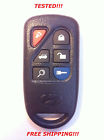 3954a-tn400 Aftermarket Goh-pcgen2 Hyundai Fcc Id Ic Transmitter Oem Remote Entry Keyless Fob