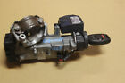 39730-sda-a110-m1 Honda Odyssey Igniton Switch Cylider Key Auto
