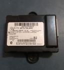 39775-t0a-a600 Honda Oem Bluetooth Bcm Body Control Module