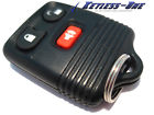 F87b-15k601-ba 3b F87b-15k601-aa 4b Ford