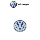 3b0-837-891-09z Genuine Volkswagen New Replacement