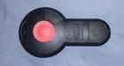 3b0-953-252 Vw Keyless Remote