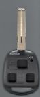 3bshortbk17 Bartolete Keys Replacement Remote 0634301681677 3bshortbk17 Bartolete Keys Replacement Remote 0634301681677