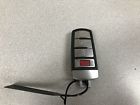 3c0959752bb 198880986lkq Volkswagen Cc Key Fob Oem Lkq
