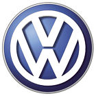 3c0959752bbzqg Volkswagen Vw Oem Cc