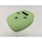 3hpcoverglow Honda Glow In The